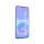 Samsung Galaxy A57 5G 8/256GB Niebieski EU - 1606375 - zdjęcie 4